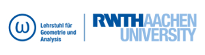 RWTH Aachen University