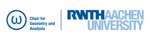 RWTH Aachen University